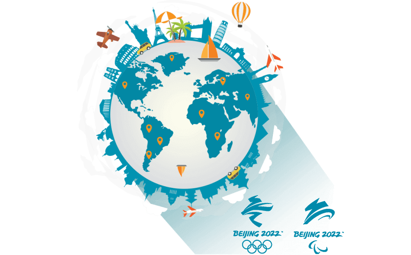 在摩尔多瓦连接到中国vpn - 翻回VPN